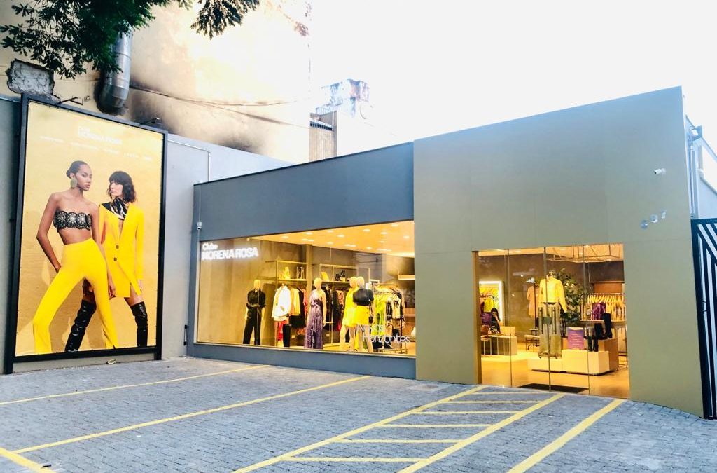 Os diferenciais de uma rede com multifranqueados